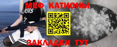 дмт Апрелевка