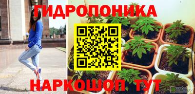 apvp Норильск