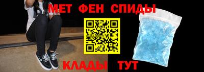 дмт Апрелевка