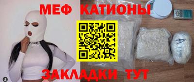 дмт Апрелевка